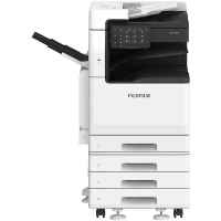 FUJIFILM Apeos 2560 Printer Toner Cartridges